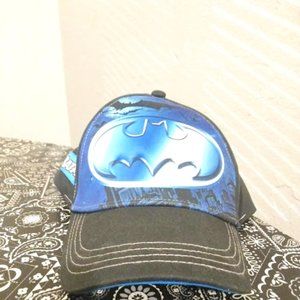 Custom Snapback Hat